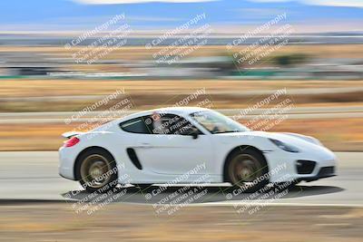 media/Dec-28-2024-Extreme Speed (Sat) [[dd5bc3b342]]/Purple Group/Session 3 (Turns 11 and 12)/